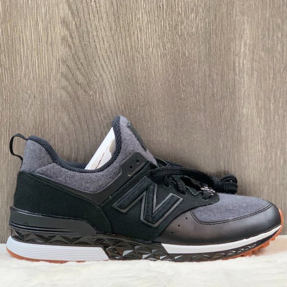 new era x new balance 680 sport